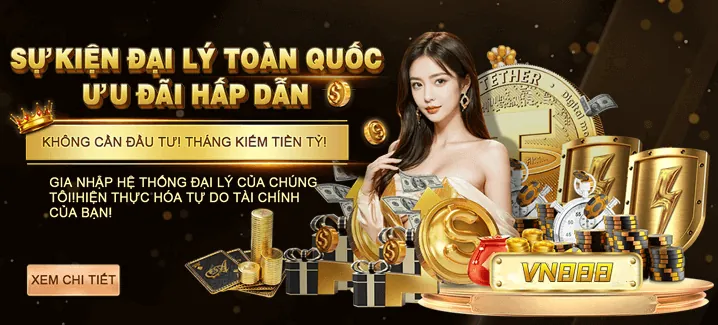 Cập nhật game mới tại sumvip city