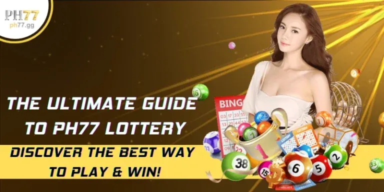 Hướng dẫn chơi casino trực tuyến sumvip city
