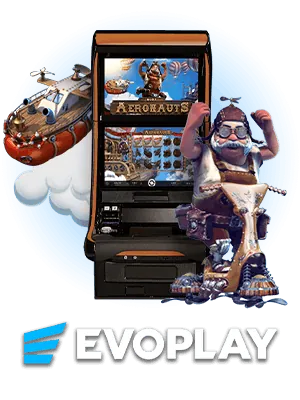 Rút tiền nhanh SumVip City