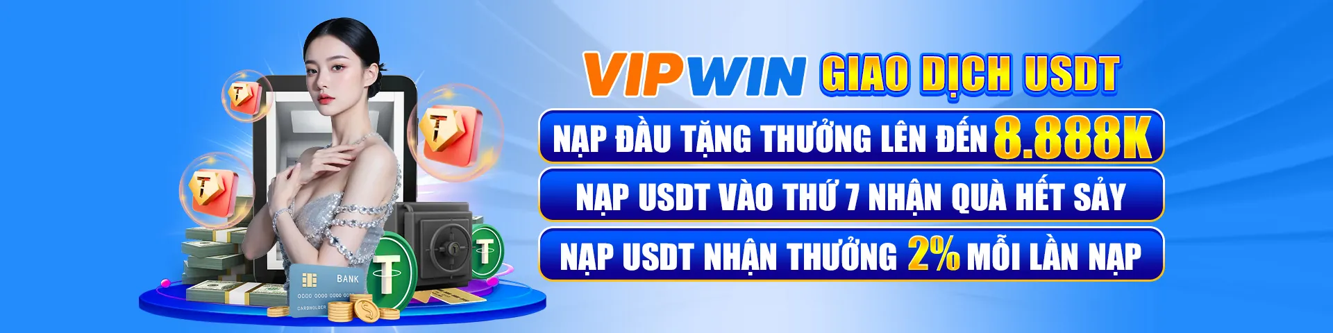 Hình ảnh chính về an toàn và uy tín của sumvip city