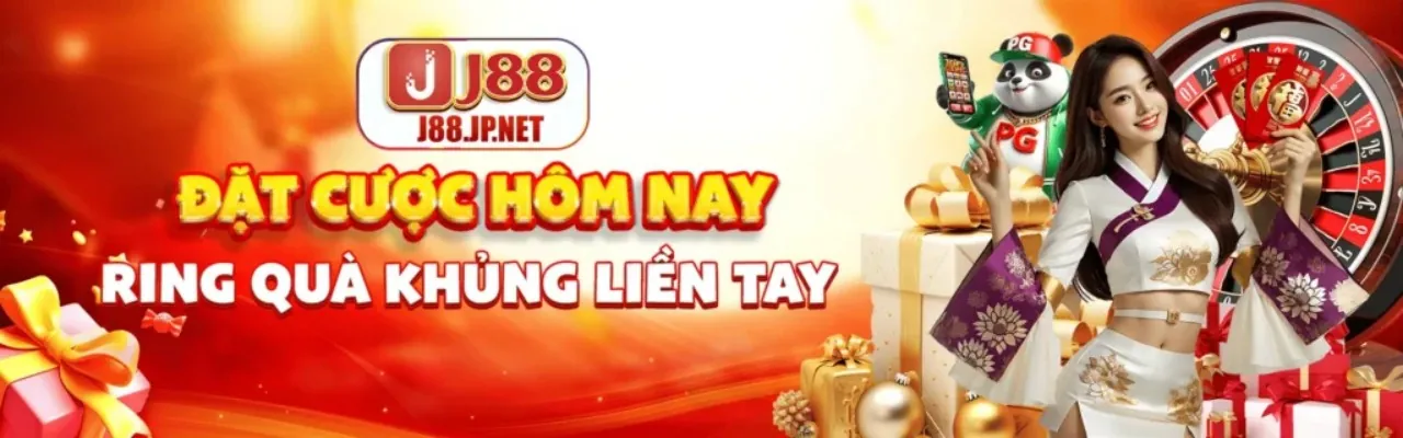 Thưởng nạp tiền