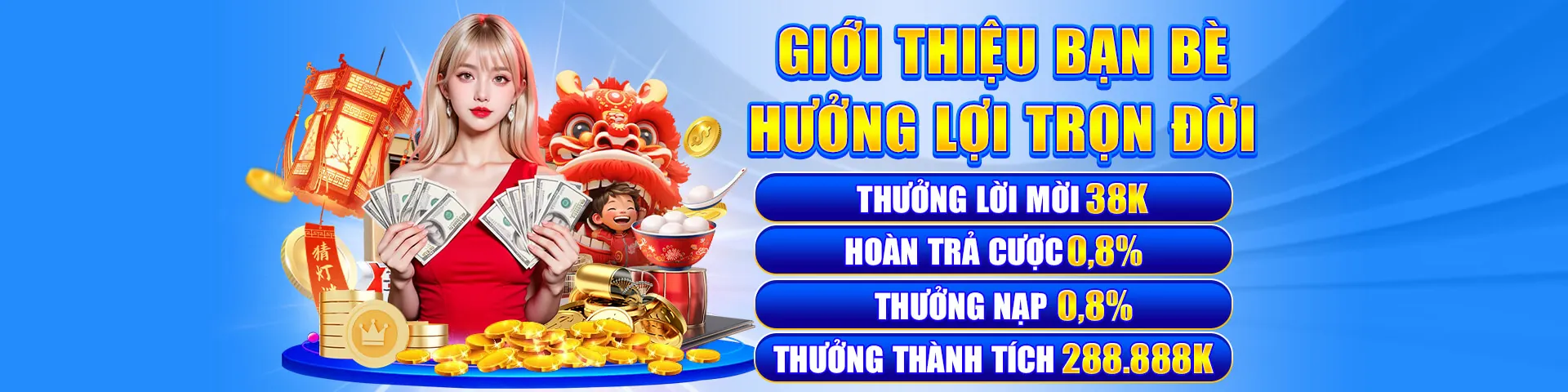 Sân vận động sôi động với logo sumvip city và các môn thể thao