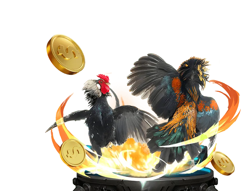 Trải nghiệm sòng bạc trực tiếp SumVip City