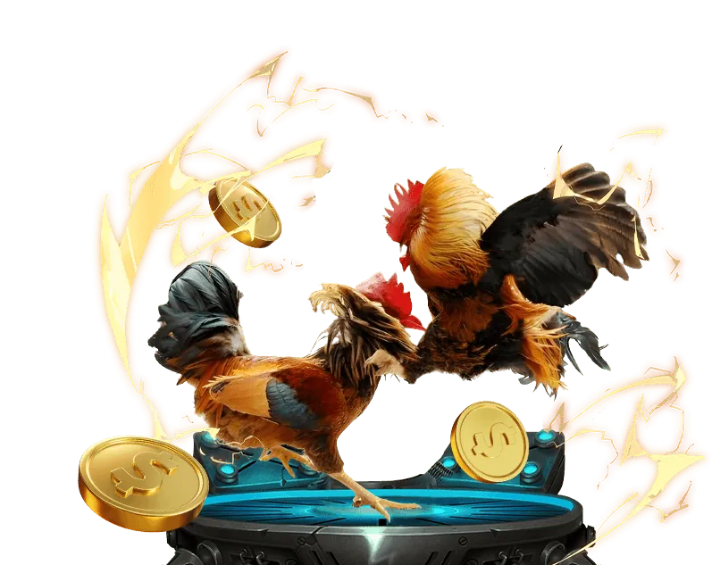 Nền tảng casino chuyên nghiệp SumVip City