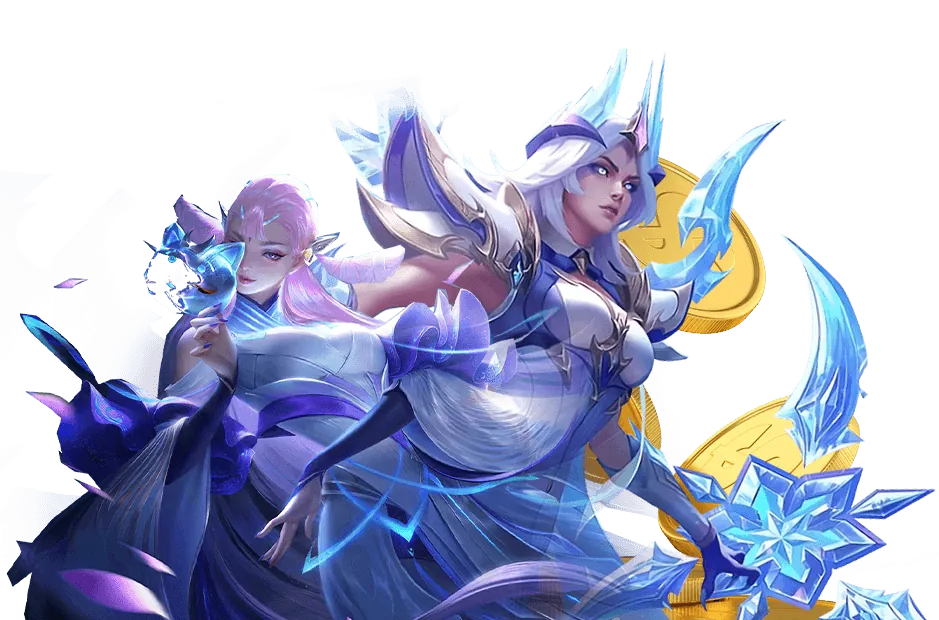 Hình ảnh về chính sách bảo vệ người chơi vị thành niên