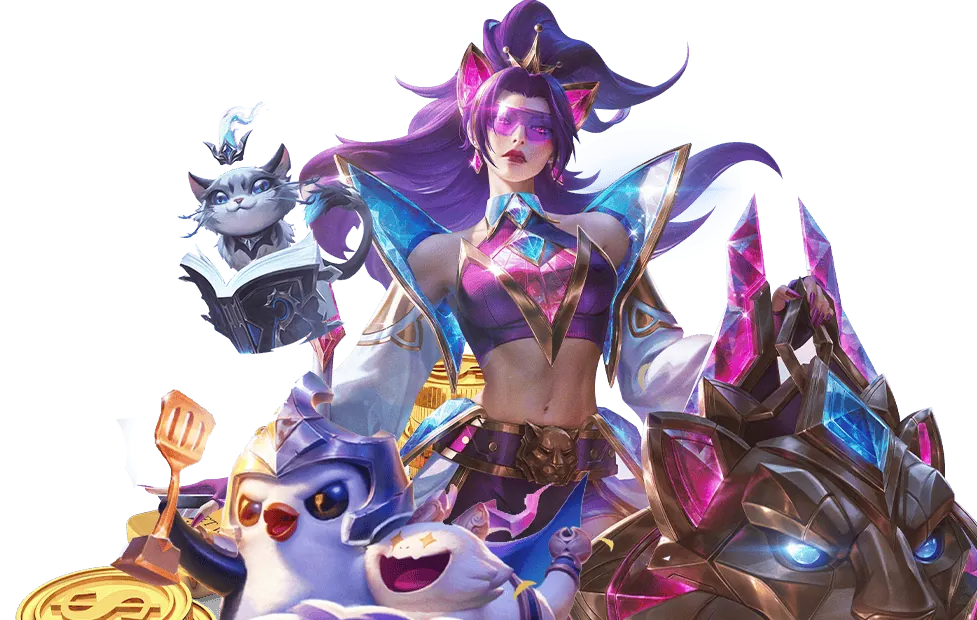 Tầm nhìn và sứ mệnh của sumvip city