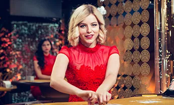 Bí quyết chinh phục casino trực tuyến sumvip city