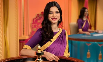 Chiến thuật đá gà trực tuyến sumvip city